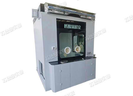 歐寶：波野多結(jié)之無(wú)法抵抗如如V